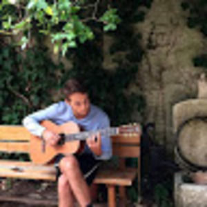 Meet your Posher, Victor